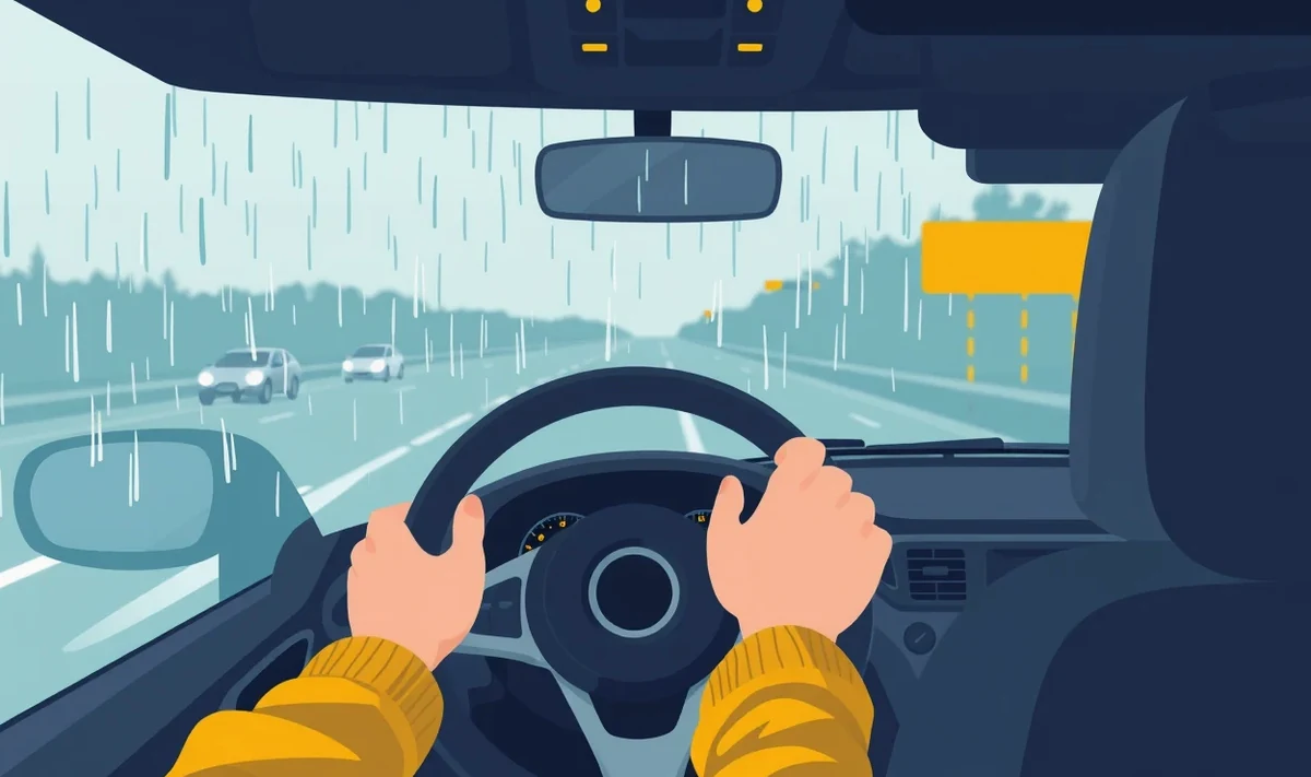 Diagnostické zariadenie pripojené k riadiacej jednotke a záznamníku EDR v automobile