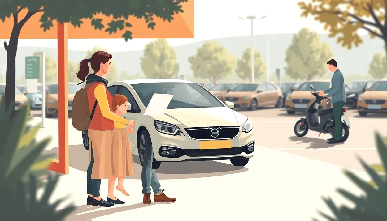 Mechanik v ochranných rukaviciach kontroluje batériový modul elektromobilu