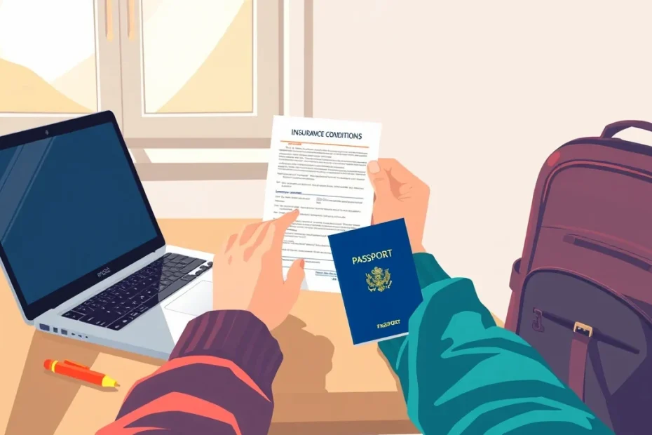 Mestská polícia kontroluje turistov na historickom námestí v letovisku