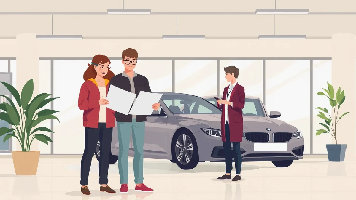 Sada originálnych autokľúčov a elektronických ovládačov na stole