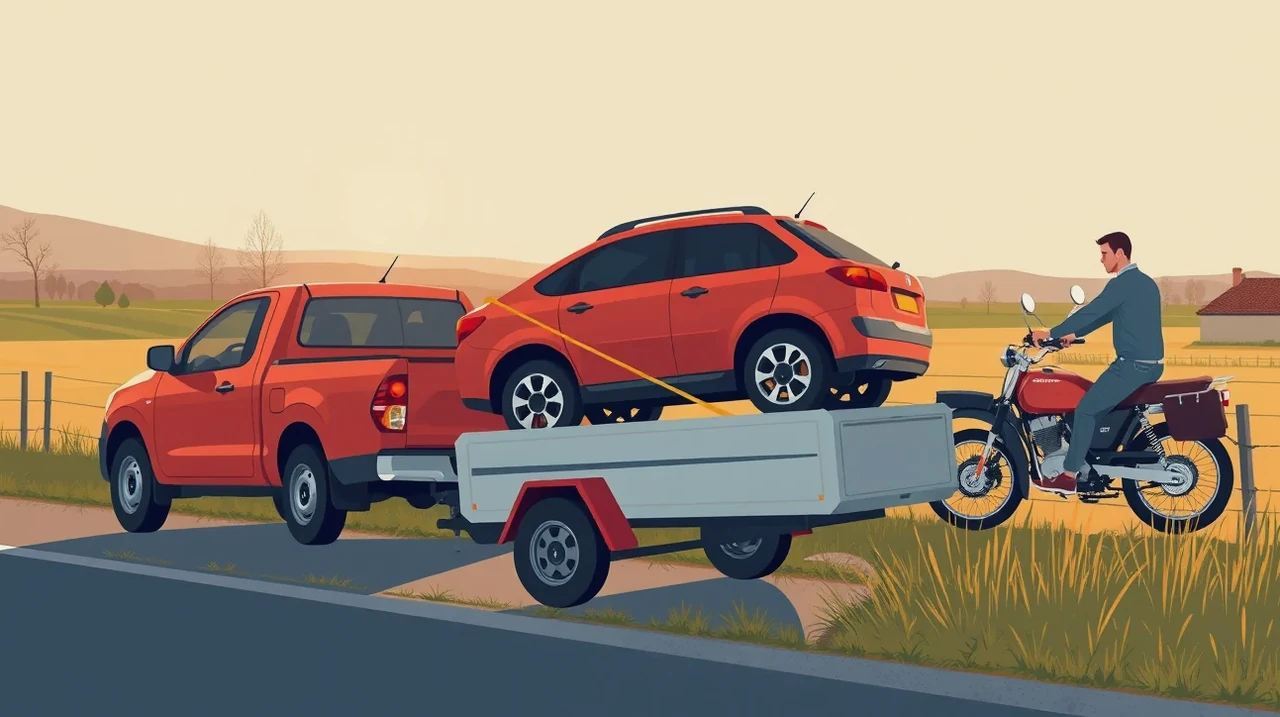 Príprava kúpnej zmluvy a technického preukazu dovezeného automobilu pred uzavretím poistenia