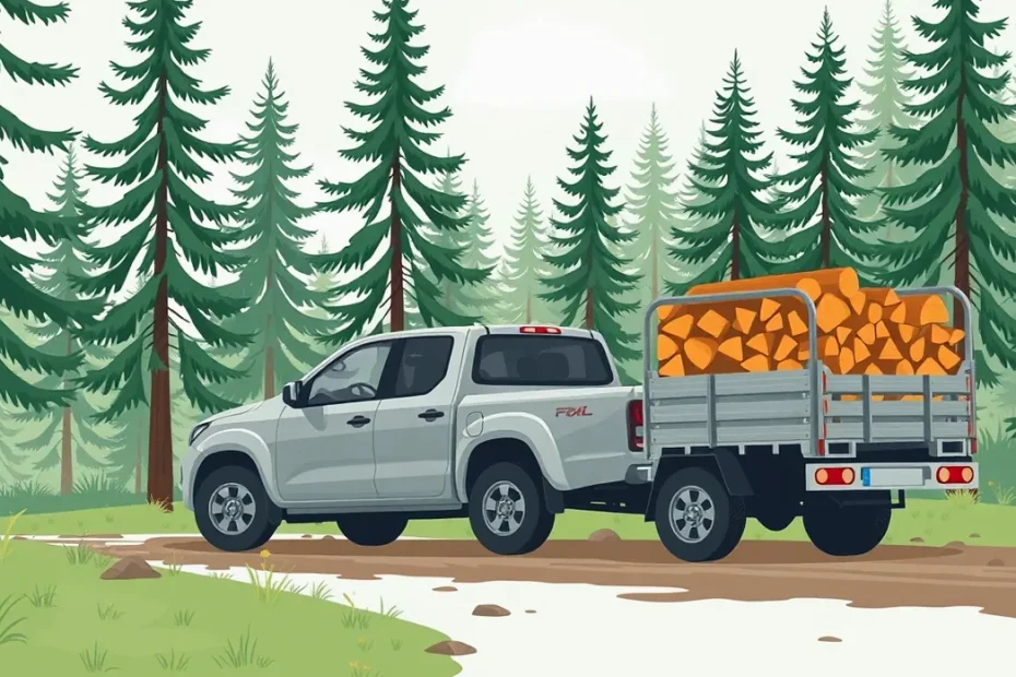 Technický preukaz vozidla položený vedľa kľúčov od automobilu Mitsubishi