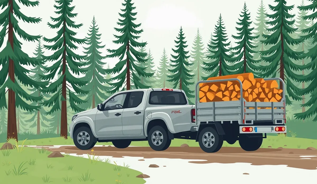 Technický preukaz vozidla položený vedľa kľúčov od automobilu Mitsubishi